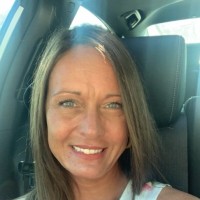 Amy Cook Email & Phone Number