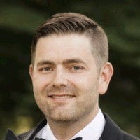 Barrett Somerville Email