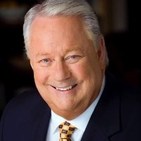 John King