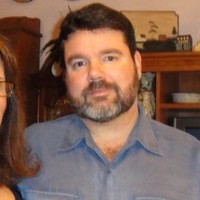 Open Approach, Inc. Employee Gil Bessette's profile photo