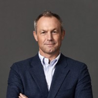 DICK'S Sporting Goods Employee Chad Kessler's profile photo