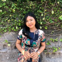 Mrs Sippy Bali Employee Putu Sonya's profile photo