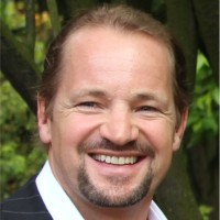 Implantica Employee Roland Peplinski's profile photo