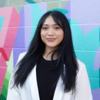 Bold Reuse Employee Mya Manibusan's profile photo