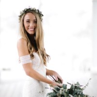 Becca Schmid Email & Phone Number