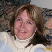 MISD Employee Shirley McMellen's profile photo