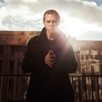 Stanislav Rochev Email