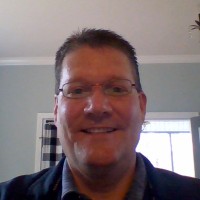 Paul Henley Email & Phone Number