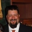 Cemstone Employee David Tourtillott's profile photo