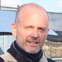 John Jonson's profile photo