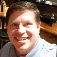 Brian George Email & Phone Number