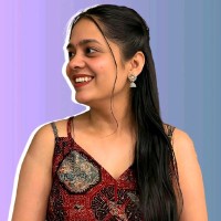 Ramit Kaur Email & Phone Number