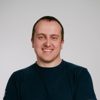 Kamil Dabkowski Email