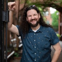 Keith Reilly Email & Phone Number