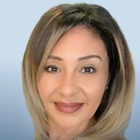Christina Brown Email