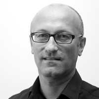 ZTE Corporation Employee Laurent Van Tornhout's profile photo