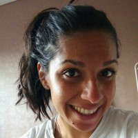Ferpection Employee Clara Tuco's profile photo