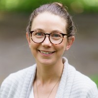 Katherine Wyatt Email & Phone Number