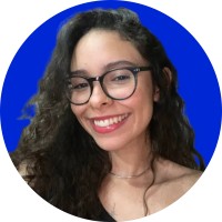 Maida Lisboa's profile photo