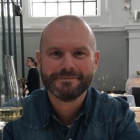 Bart van Belle Email