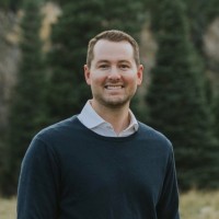 Mark Campbell Email & Phone Number