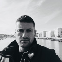 Lamera AB Employee Dennis Augustsson's profile photo