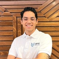 Empire National México Employee Hernán Ibarra Montoya's profile photo