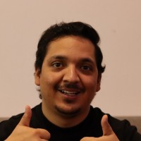 Casco Antiguo Employee Kelvin Mendez López's profile photo