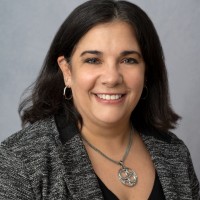 Amy Sodowich Email & Phone Number