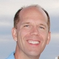 Jason Pugh Email & Phone Number