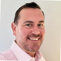 Ian Ramsay Email