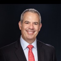 Morrison Cohen LLP Employee Jeff Laska's profile photo