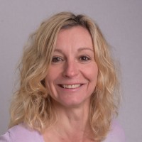 Victoria Consulting Employee Jana Borger's profile photo