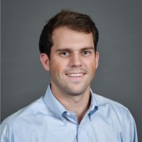 Andrew Grayson Email & Phone Number