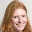 SISTER PICTURES LIMITED Employee Laura Crowley's profile photo