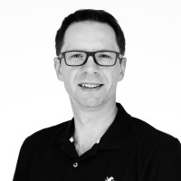 Jakub Maslach Email & Phone Number