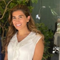 Sumerge Employee Huda Alhaffar's profile photo