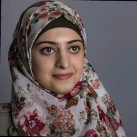 ExB Group Employee Noor Isbel's profile photo
