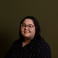 Peace Hills Insurance Employee Roxane Power's profile photo