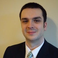 Airgas Therapeutics Employee Michael Kiper's profile photo