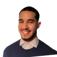 Calyx Global Employee Ali Erol's profile photo