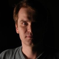 Brazclean Employee Eduardo Seleri's profile photo