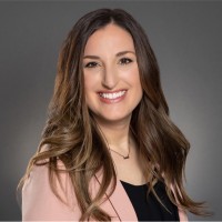 Humane Indiana Employee Jane Schiesser's profile photo