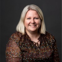 Samantha Hunt Email