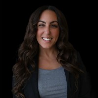 Hart Agency Employee Caitlyn Peterson's profile photo