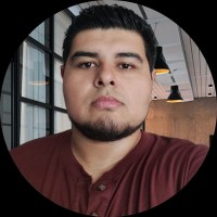 Cesar Raul Rodriguez Corona's profile photo