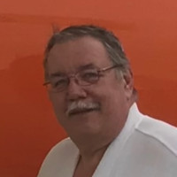 Greg Price Email & Phone Number