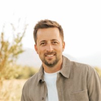 John Woodley Email & Phone Number