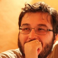 Lucas Zorzi Email