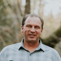 Peter Michael Winery Employee Herb Westfall's profile photo
